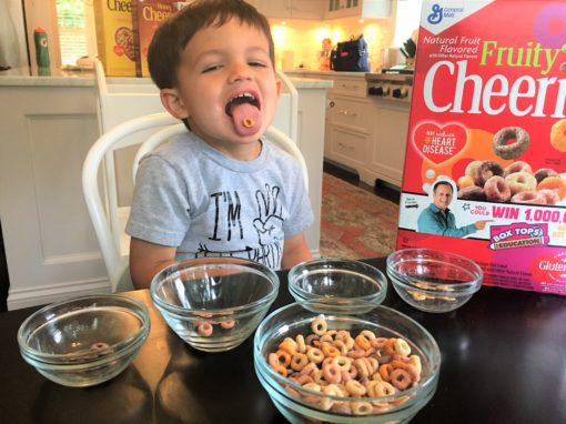 5-ways-to-use-cheerios-throughout-the-day