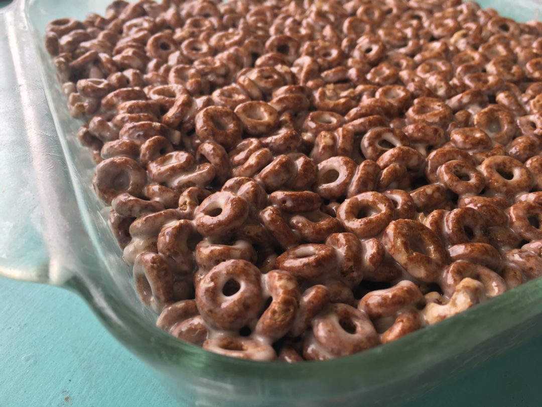 5-ways-to-use-cheerios-throughout-the-day