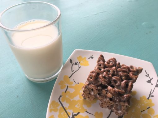 5-ways-to-use-cheerios-throughout-the-day