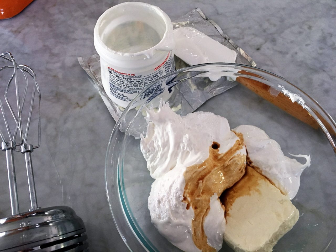 cream-cheese-filling-recipe-with-flavor-variations-miranda-in-charlotte