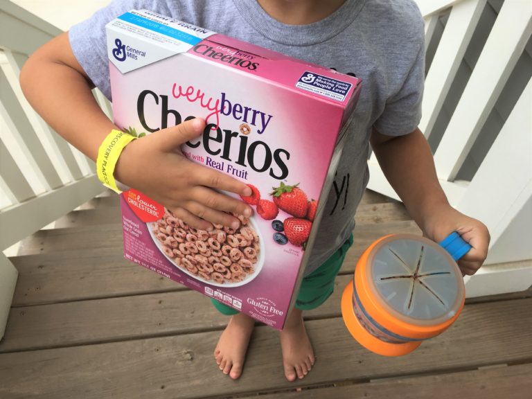 5-ways-to-use-cheerios-throughout-the-day-miranda-in-charlotte