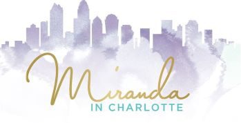 Miranda in Charlotte